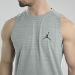 تاپ ورزشی مردانه مدل GS-M-290694