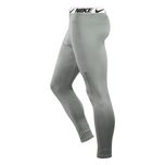 لگینگ ورزشی مردانه مدل 200866