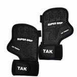 مچ بند ورزشی مدل SUPER GRIP
