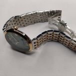 ساعت مچی عقربهای کوارتز مردانه سوئیس آرت مدل ANT052SR1607 - Limited Edition