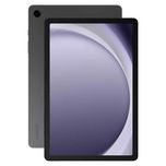 تبلت 11 اینچ سامسونگ مدل Galaxy Tab A9 Plus 5G ظرفیت 64 گیگابایت و رم 4 گیگابایت