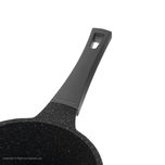 سرویس پخت و پز 30 پارچه کاندید مدل اوشن