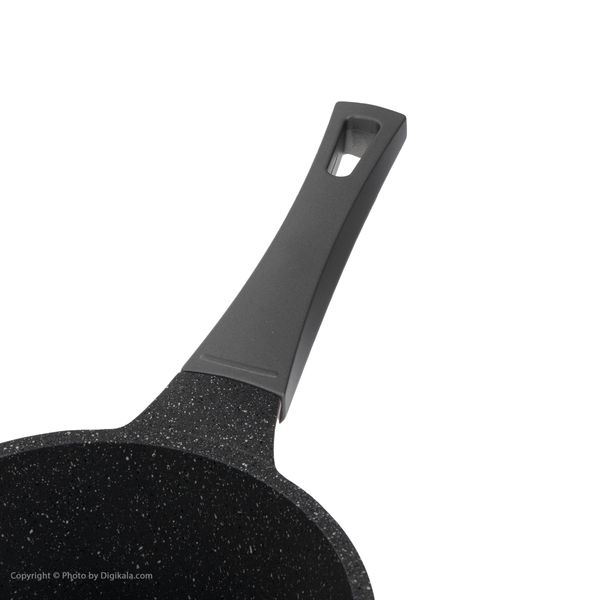 سرویس پخت و پز 30 پارچه کاندید مدل اوشن