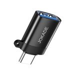 مبدل او تی جی تایپ سی Jokade مدل JC019