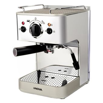 اسپرسو ساز نوا مدل NCM-149EXPF