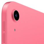 تبلت 11 اینچ اپل مدل iPad 2025 Wi-Fi ظرفیت 256 گیگابایت و رم 6 گیگابایت