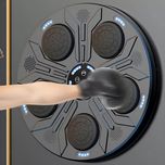 میت بوکس موزیکال