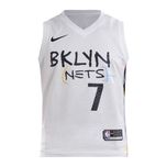 ست تاپ و شلوارک ورزشی مردانه مدل GS-M-DRI FIT-312615