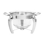 سوفله خوری ام جی اس مدل 3108*395