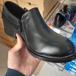 کفش زنانه مدل 029ch