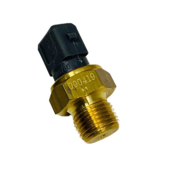 فشنگی فشار روغن ایساکو کد XU7 مناسب برای پژو 405