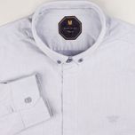 پیراهن آستین بلند مردانه مدل SB-SS-4483*640