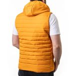 پافر مردانه مدل MDSS-CH0931