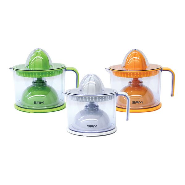 آب مرکبات گیر سام مدل CJ-C42