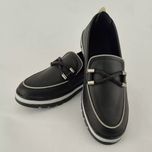 کفش روزمره زنانه مدل 132ch