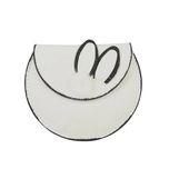 جاکارتی دخترانه مدل MDSS-CG1098