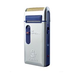 ماشین اصلاح و شیور صورت یاندو مدل SV-W301U