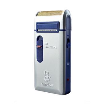 ماشین اصلاح و شیور صورت یاندو مدل SV-W301U