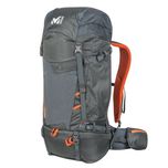 کوله پشتی میلت مدل Ubic 30