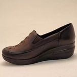 کفش روزمره زنانه مدل 053ch