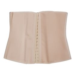 گن زنانه آنچری مدل krm