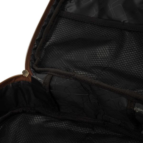 کیف لوازم آرایش زنانه مدل MDSS-AU1270