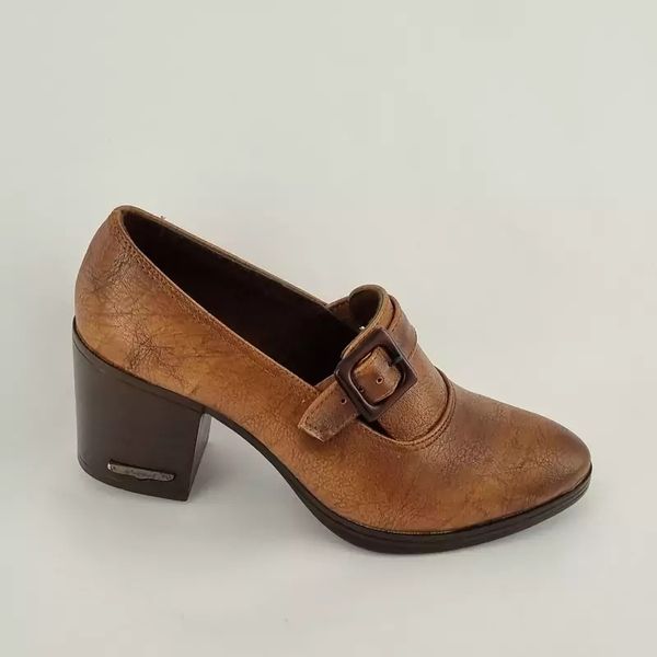 کفش زنانه مدل 177ch