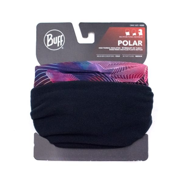 دستمال سر و گردن باف مدل Chrysta F2023