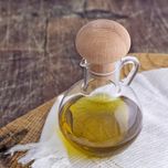 آبلیموخوری میس گلس کد DH94