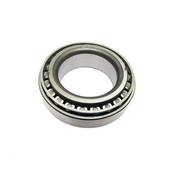 بلبرینگ هوزینگ دیناپارت کد LM501349 مناسب برای پیکان