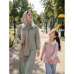 پنکه‌ گردنی همه کاره شارژی مارکو مدل Super-ice-Master