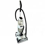 فرش و مبل شوی هنریچ مدل HTR W 8870