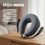 ماساژور گردن هوشمند شیائومی Mijia MJNKAM01SKS