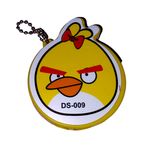 تراش مدل فانتزی کد 4 مجموعه 3 عددی