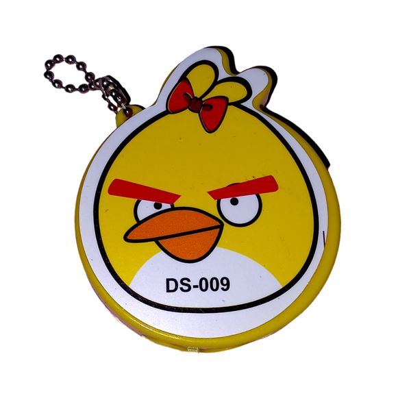 تراش مدل فانتزی کد 4 مجموعه 3 عددی