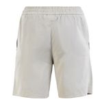 شلوارک ورزشی مردانه مدل GS-M-Dri Fit-317511