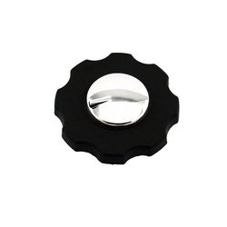 درب باک موتور سیکلت مدل PL85 مناسب برای هوندا