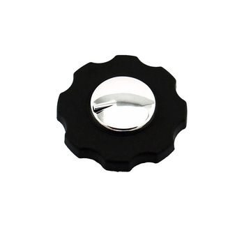 درب باک موتور سیکلت مدل PL85 مناسب برای هوندا