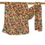 شال زنانه مدل MDSS-CF7994