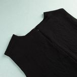 تاپ زنانه مدل SB--010012-D2