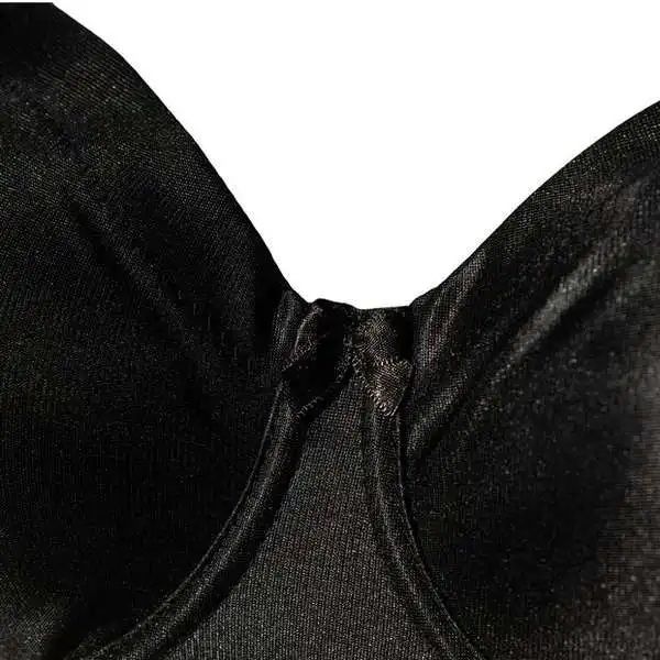 سوتین زنانه مدل MD3-CE0125