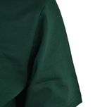 تی شرت مردانه مدل MDSS-CI0002