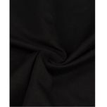 تی شرت آستین کوتاه مردانه مدل SB-SS-2485*581