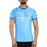 تی شرت ورزشی مردانه مدل 180784