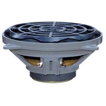 اسپیکر خودرو فیلیپو مدل FL-500R