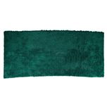 دستمال نظافت خودرو کد MF8038