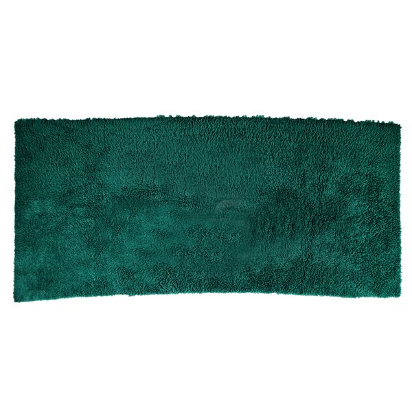 دستمال نظافت خودرو کد MF8038