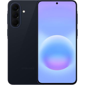 گوشی موبایل سامسونگ مدل Galaxy A57 دو سیم‌کارت ظرفیت 256 گیگابایت و رم 8 گیگابایت - ویتنام