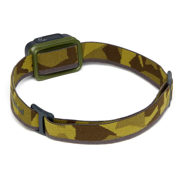 چراغ پیشانی بلک دایموند مدل Cosmo 300 Lumens