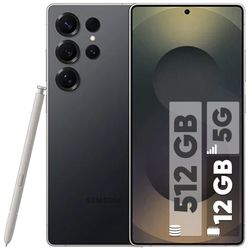 گوشی موبایل سامسونگ مدل Galaxy S25 Ultra دو سیم کارت ظرفیت 512 گیگابایت و رم 12 گیگابایت - ویتنام